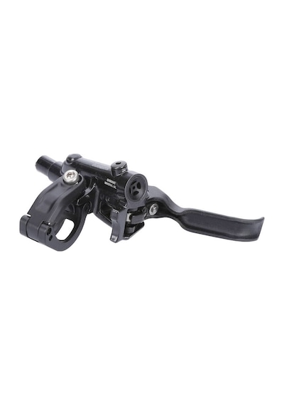 Shimano Deore Bl-m6100 I-spec Arka Hidrolik Disk Fren Kolu