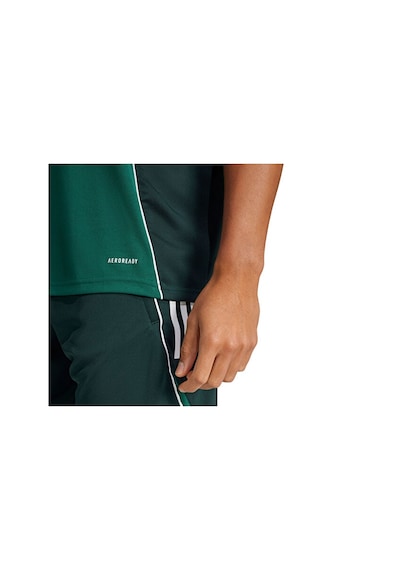 Adidas Tiro25c Tr Jsy Erkek Futbol Antrenman Forması Jı8942 Renkli Renkli