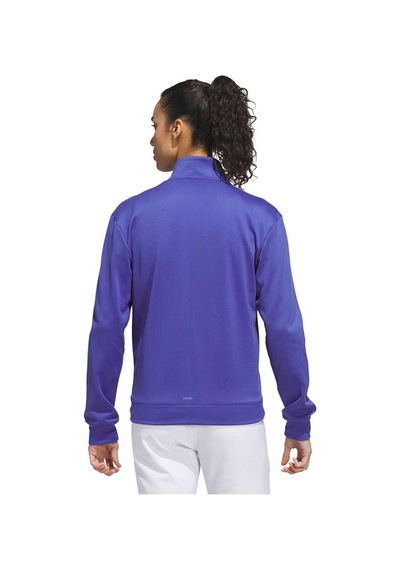 Adidas Kadın Ceket W Ultc C.rdy J Kr6159 Mavi