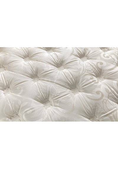 Opalin Opalin Dream Ortopedik Yaylı Yatak Lüx Ortopedik Lüx Jakarlı Yaylı Yatak 80x130 Cm Diğer Opalin Opalin Dream Ortopedik Yaylı Yatak Lüx Ortopedik Lüx Jakarlı Yaylı Yatak 80x130 Cm Diğer