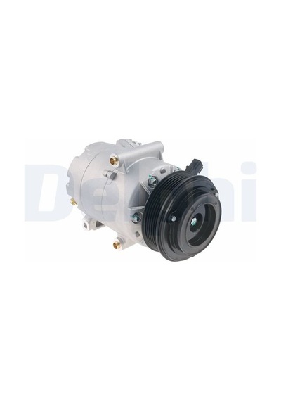 Delphi Klima Kompresör Focus 3 11 17 1.5 Ecoboost 1.6tı Delphı Cs20579 2034050-h1f119d629ga Delphi Klima Kompresör Focus 3 11 17 1.5 Ecoboost 1.6tı Delphı Cs20579 2034050-h1f119d629ga