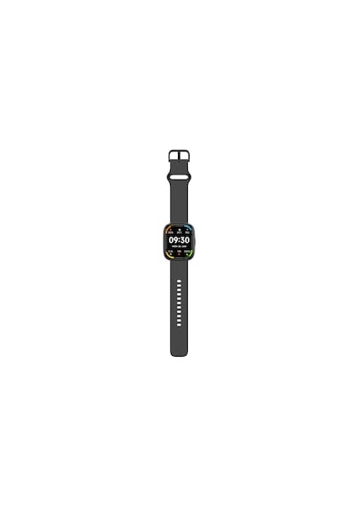 X-level X-wear Ultra Bluetooth Arama Akıllı Saat (KVK Garantili)