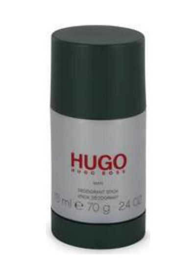 Hugo Boss Man Deostick 75 Ml, 737052320441