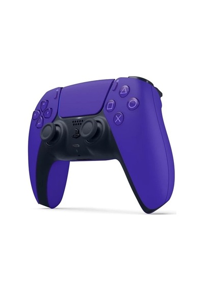 Ps5 Dualsense Mor  Ürün