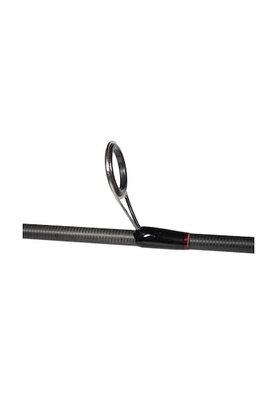 Ayrex Ryuji Luna Iı 2.40m 4-30gr 2p Spin Olta Kamışı, Ryujlıı802m Genel