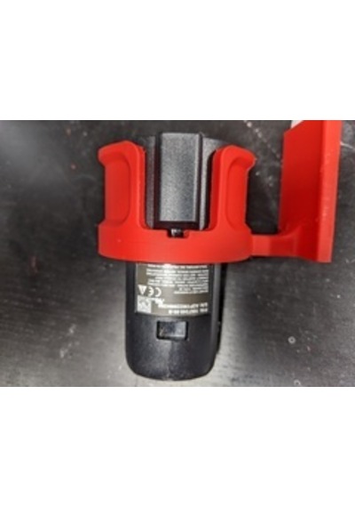 Tesla J1772 Adaptör İçin Chargepoint Kart Tutucu