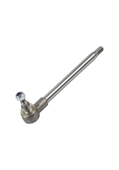 Fiat, New Holland Hidrostatik Direksiyon Ön Lift Piston Rotu Konik Ag-5080092