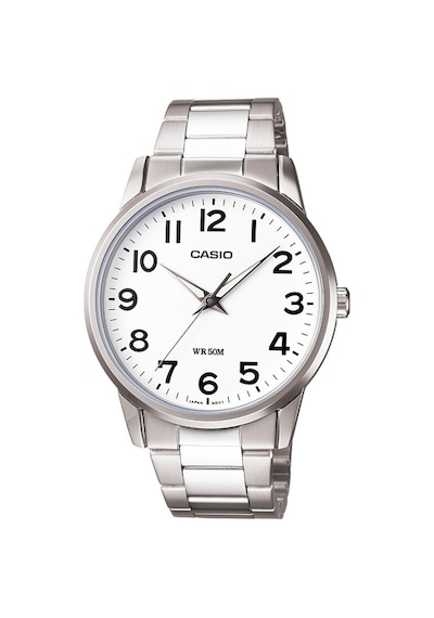 Casio MTP-1303D-7BVDF Erkek Kol Saati