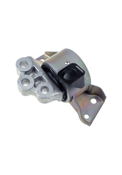 Motor Takozu - Alfa Romeo Mito, Grande Punto, Punto, Linea - Rapro-r54253