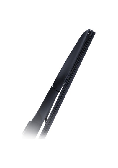 Sentinel 43 Cm Universal Hybrid Silecek