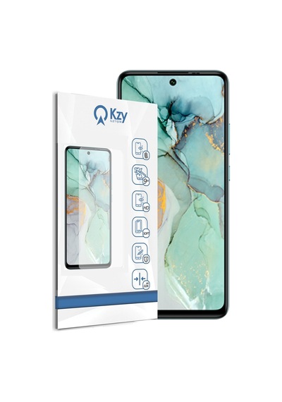 General Mobile Gm22 Plus Temperli Ekran Koruyucu Kırılmaz Cam (552633554) 20 Tl Fark Ile Apple Uyumlu iPhone Hızlı Şarj Kablosu