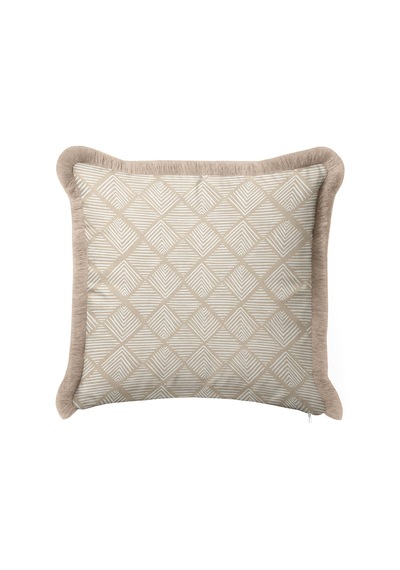 Geometrik Boho Desenli Saçaklı Yastık Kılıfı-etnik İskandinav Bej Ekru Vizon Püsküllü Kırlent Kılıfı Kadim Esinti Serenat Geometrik Boho Desenli Saçaklı Yastık Kılıfı-etnik İskandinav Bej Ekru Vizon Püsküllü Kırlent Kılıfı Kadim Esinti Serenat
