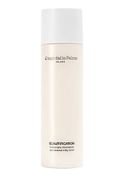 Diego Dalla Palma Sc Beautification Cilt Yenileyici Süt Tonik 150 Ml 8017834902662
