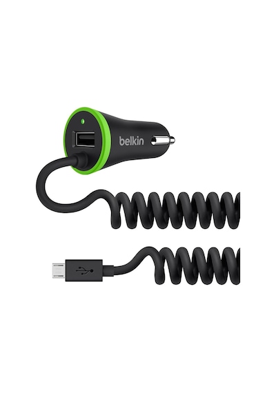 5513 2 Mini Girişli Usb Araç Şarj Cihazı Pembe