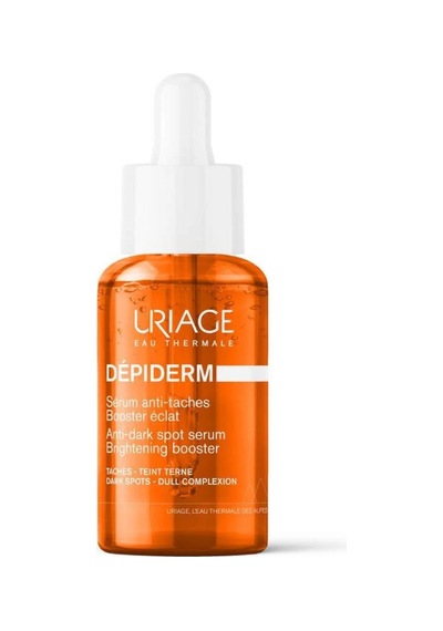Uriage Depiderm Anti-dark Spot Serum 30 Ml