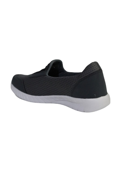 Mehmet Mete 0575 Blacksea Anatomik Bayan Spor Ayakkabı