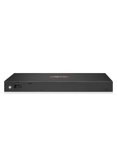 Hpe Aruba 6000 48g 4sfp Switch R8n86a