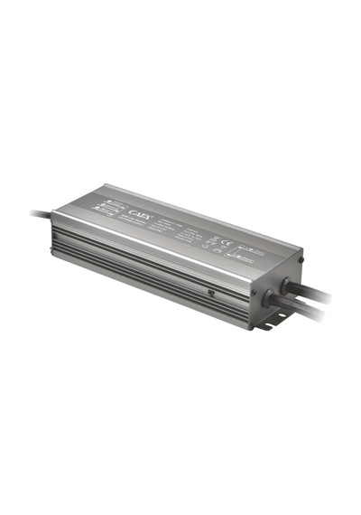 Cata Ct 2595 Dış Mekan 25a Şerit Led Trafosu 12v 300w