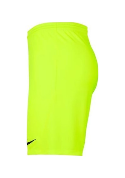Nike Dry Park Iıı Bv6855-702 Erkek Şort 001