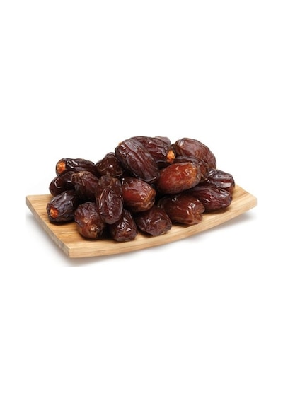 Kudüs Hurması Büyük Boy 1 KG