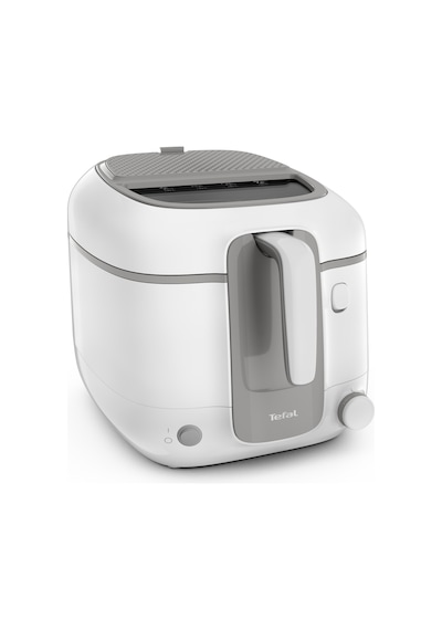 Tefal ‎Super Uno Access FR3100 1800 W Fritöz