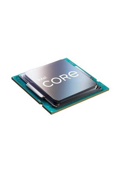 Intel Cpu Core İ5 12500 3.0 Ghz 18mb 65w1700p Tray Uhd770