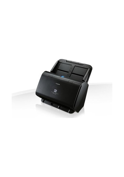 Canon DR-C240 A4 Doküman Tarayıcı (45 Syf/dk)
