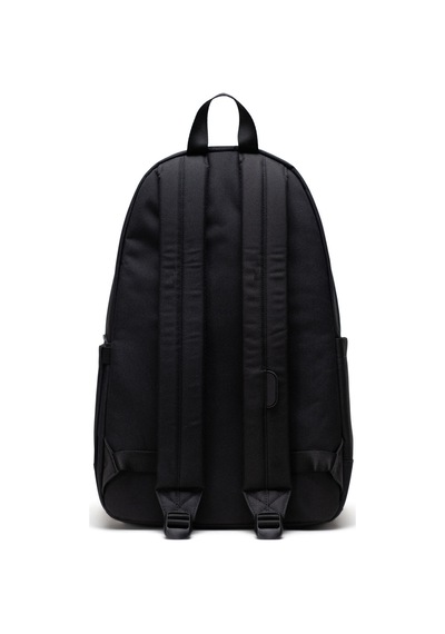 Herschel Heritage Unisex Sırt Çantası 11383-05881-os Black Tonal