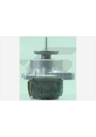 Motor Takozu Arka Trafıc Iı 06&gt Vıvaro 06&gt 2.0 Dci M9r