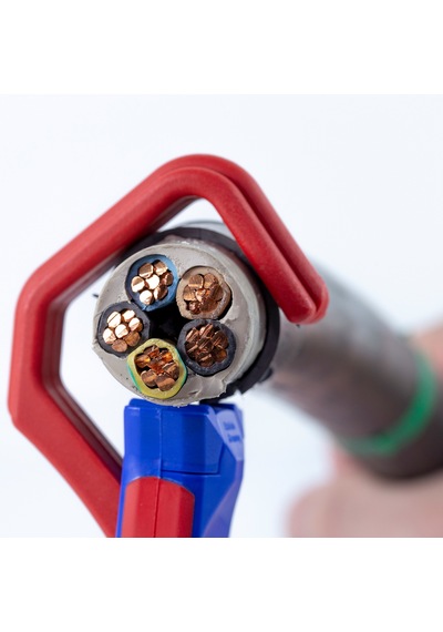 Weicon Kablo Soyucu No. 35 - 50