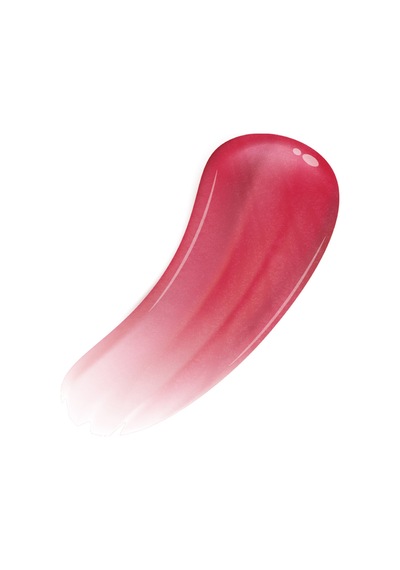 Lipgloss 43 Gleam Girl Diğer