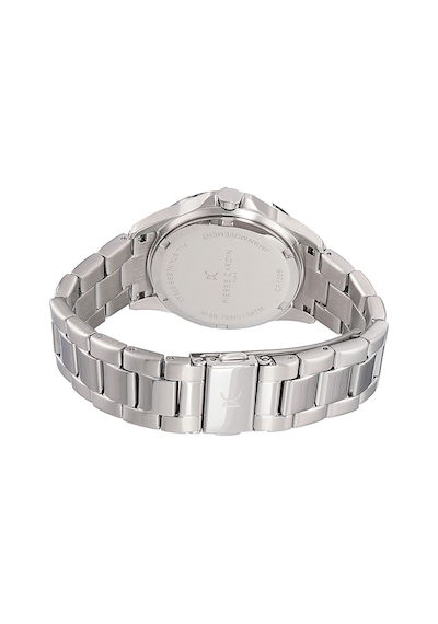Pierre Cardin Cf.1009.ms Kol Saati Renkli
