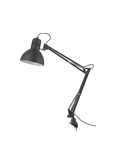 Fermuarlı Poşet Büyük Boy 24 Cm X 28 Cm