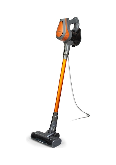 Fantom Pluto P 6000 Cyclone Dikey Elektrikli Süpürge