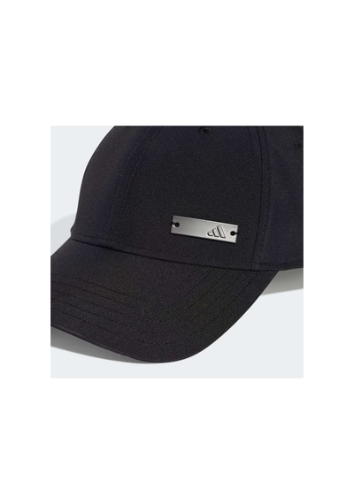 Adidas Bb Cap Lt Met Aksesuar Şapka Je5653 Siyah