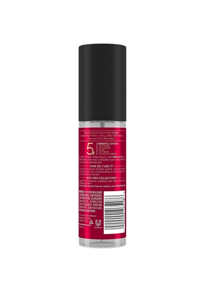 Tresemme Keratin Smooth Saç Serumu 97 ML