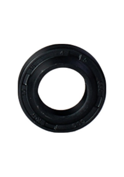 8mm Keçe Lt40718 Yedek Parça