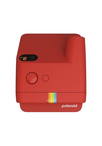 Polaroid Go Gen 2 Şipşak Fotograf Makinesi