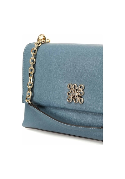 Nine West Shıloh Ngx139721 4pr Mavi Kadın Kol Çantası 000000000101895870 Mavi