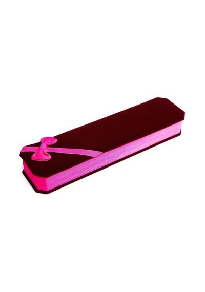 Yüksek Kalite Roller Kalem