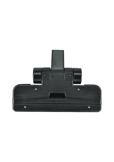 Arnica Merlin - Merlin Pro Emici Başlık Ve Hepa Filtre Seti (481981743)