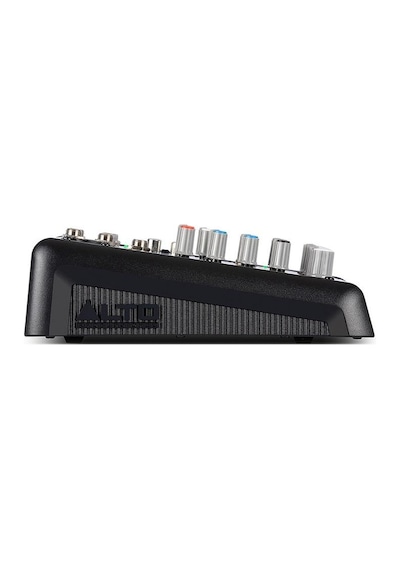 Alto True Mix 500 5 Kanal Analog Mikser