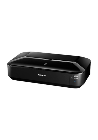 A3/a4 Renkli Pixma İx6850 Inkjet Yazıcı Usb 2.0,ethernet