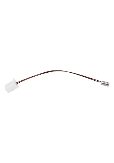 Artillery Thermistor L:40mm D:3mm Xh2 54