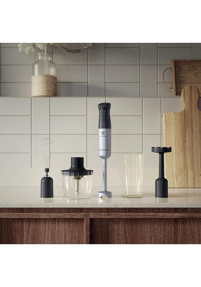 E5hb2-8ss Çubuk Blender Seti Belirtilmemiş