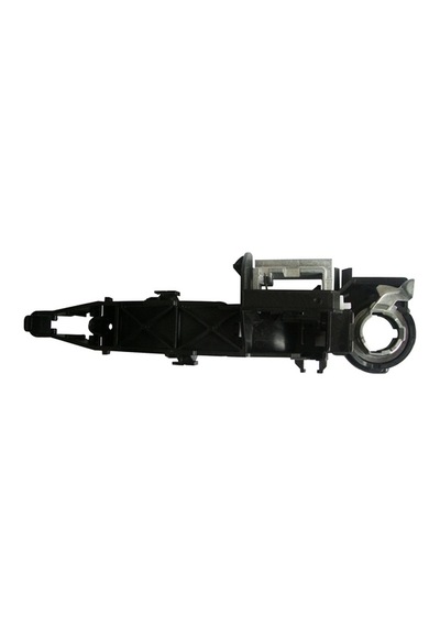 Depomıx Dış Kapı Açma Kolu İç Mekanizması Sağ Ön Renault Master Iıı 10-18 Trafıc Iıı-nıssan Nv400 11