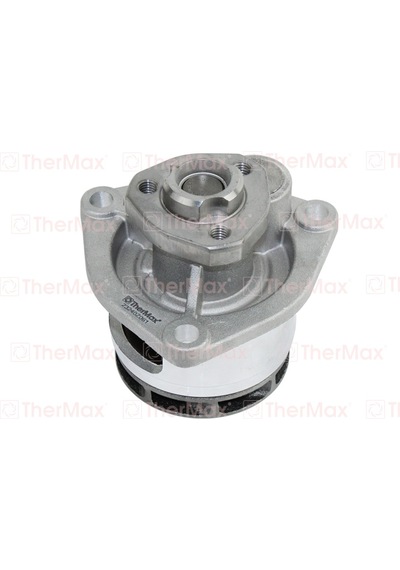 Depomıx Devirdaim Astra G-vectra B-vectra C-omega B-zafıra 2.0dtı-2.2dtı 16v X20dth-y20dth-y22dtr