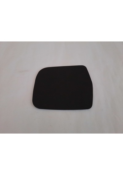 Toyota Uyumlu Hılux 1997 - 2006 Model Arası Sağ Taraf Ayna Camı