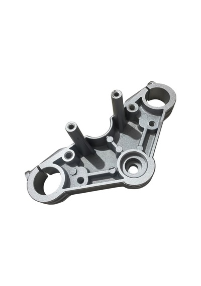 Mondial 125 - 150 Mh Drift Gidon Bağlantı Tablası