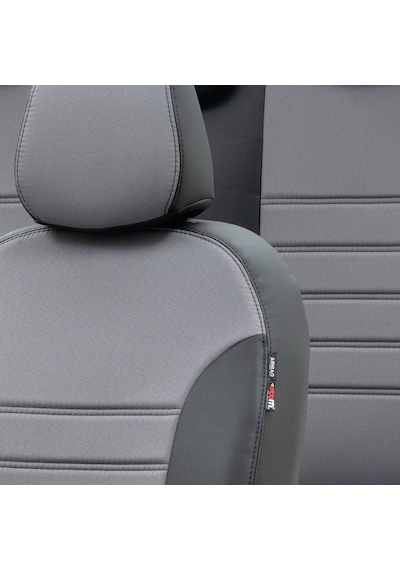 Otom Hyundai Elentra 2011-2016 Özel Üretim Koltuk Kılıfı 555559893